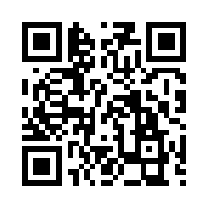 Pricipalnetworks.com QR code