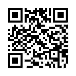 Pricipitopublishing.com QR code