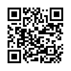 Prickleypearpop.com QR code