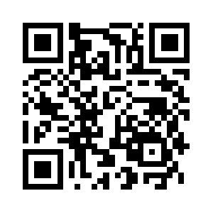 Prideandhome.com QR code