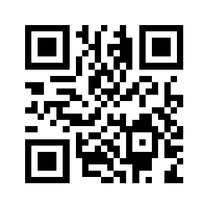 Pridechess.com QR code