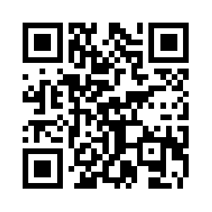 Pridecleanpro.org QR code