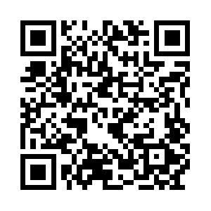 Prideconnecticutlimoct.com QR code