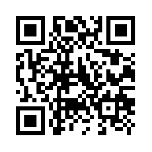 Prideconstruction.ca QR code