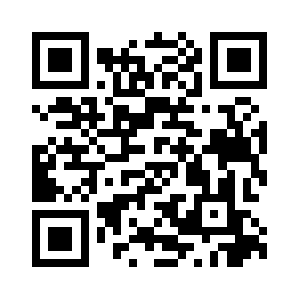 Pridefishingcharters.com QR code