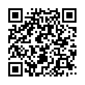 Prideflagsandcostumes.com QR code