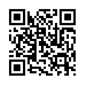 Pridefoundation.org QR code