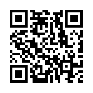 Prideglobedev.com QR code