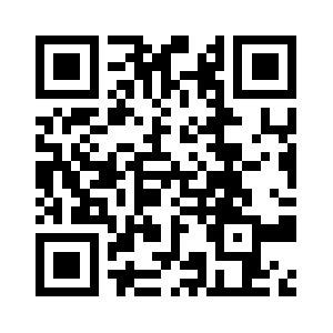 Prideinamericanow.net QR code