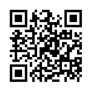 Prideisallright.com QR code