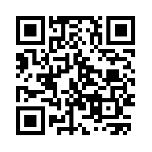 Pridemusicians.com QR code