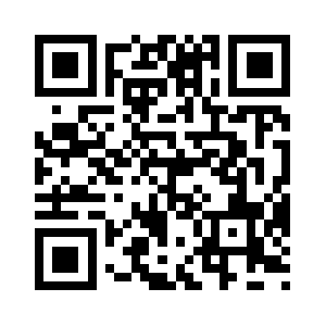 Prideofamsterdam.ca QR code