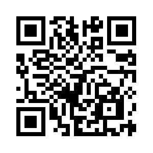 Prideofbanaras.org QR code