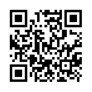 Prideofchattanooga.com QR code