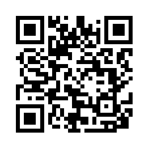 Prideofeast.com QR code