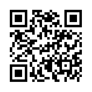 Prideofesteli.org QR code