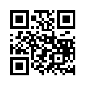 Pridepub.it QR code