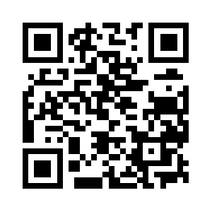 Priderealtysqft.com QR code