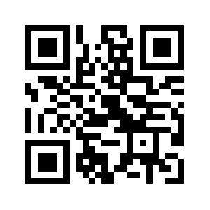 Priderussia.ru QR code