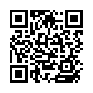 Priecosmetics.com QR code