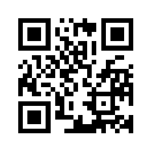 Priect.com QR code