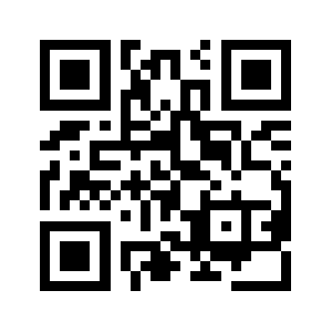 Priegeltje.nl QR code