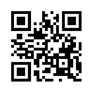 Prielesnev.com QR code