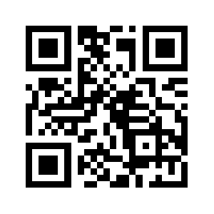 Prielon.info QR code