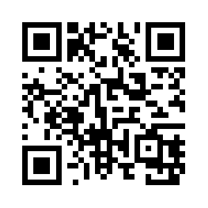 Priendmatch.com QR code