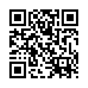 Prierlechapelet.com QR code