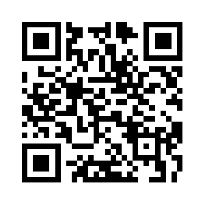 Priest-inclusive.net QR code