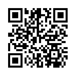 Priesthoodinaction.org QR code