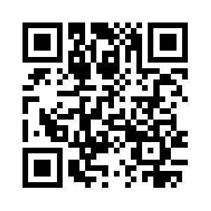 Priestlakeview.com QR code