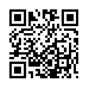 Priestpastries.com QR code