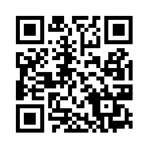 Priestrapidsdam.org QR code