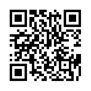 Priestrivercanoe.com QR code