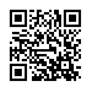 Prieuredesion.info QR code