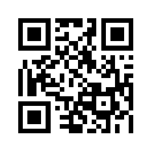 Prifruit.com QR code