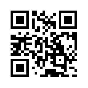 Prigalvao.com QR code