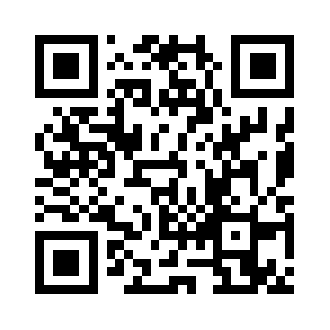 Priginprints.com QR code