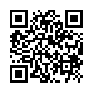 Prigooddesign.com QR code