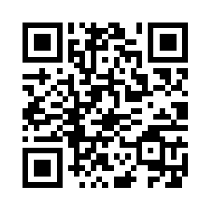 Prihodpallas.ru QR code