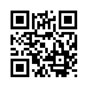 Priimos.com QR code