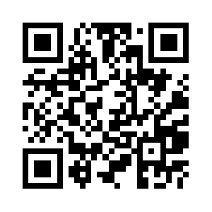 Prijatelji-zivotinja.hr QR code