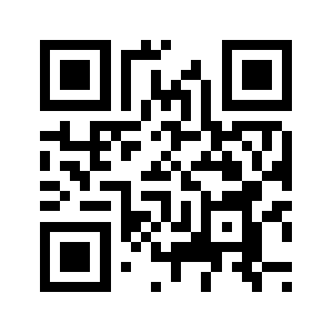 Prijzen-az.com QR code