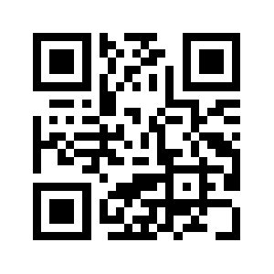 Prikdesign.com QR code