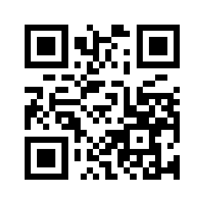 Prikola.net QR code