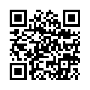 Prikolnyekartinki.com QR code