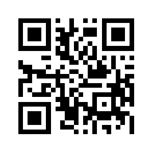 Priligy365.com QR code