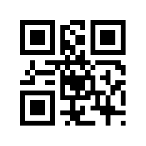 Prilly QR code